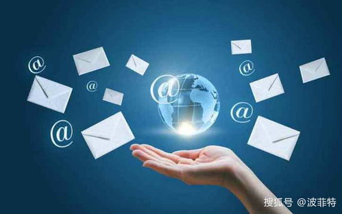 辦理SP經(jīng)營許可證需要注意什么 翻譯服務(wù)